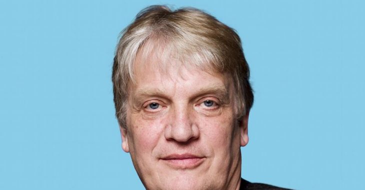 Чого чекати Україні від референдуму у Нідерландах? Чого чекати Україні від референдуму у Нідерландах?