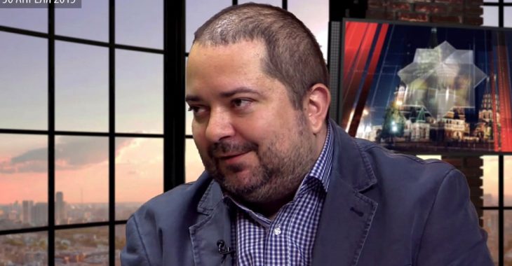 Савченко викрадав колишній співробітник АП РФ Карпов — адвокат Савченко викрадав колишній співробітник АП РФ Карпов — адвокат