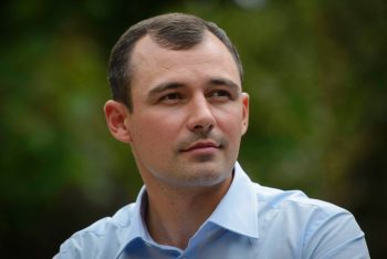 Потрібно переламати кулуарщину при призначенні генпрокурора, — Гацько Потрібно переламати кулуарщину при призначенні генпрокурора, — Гацько