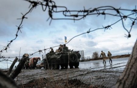 Три трагедии на Луганщине: что известно на этот момент?