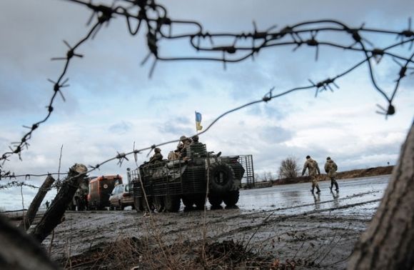 Три трагедии на Луганщине: что известно на этот момент?