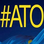 Бойовики знову обстрілюють українські позиції та самих себе — штаб АТО