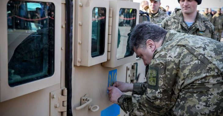 США надає Україні найкраще з наявного обладнання — спікер Пентагону США надає Україні найкраще з наявного обладнання — спікер Пентагону
