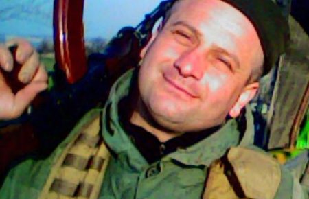 За минулу добу загинуло двоє українських бійців
