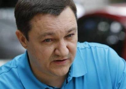 В «ДНР» командир стріляв у бойовиків: 2 поранених і 2 дезертири — Тимчук