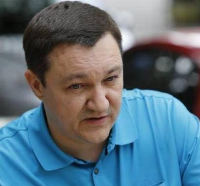 В «ДНР» командир стріляв у бойовиків: 2 поранених і 2 дезертири — Тимчук В «ДНР» командир стріляв у бойовиків: 2 поранених і 2 дезертири — Тимчук