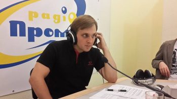Забороняючи КПУ влада показує, що свобода вибору у нас умовна — думка Забороняючи КПУ влада показує, що свобода вибору у нас умовна — думка