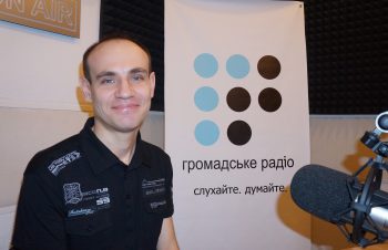 Там думают, если бы не ополчение, всех уже давно бы вырезали, — журналист Там думают, если бы не ополчение, всех уже давно бы вырезали, — журналист