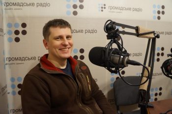 Что Минск грядущий нам готовит? Визит Грызлова и мирный диалог Что Минск грядущий нам готовит? Визит Грызлова и мирный диалог