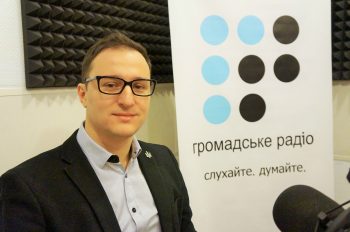 Механизма для восстановления моста в Славянске пока нет, — нардеп Рябчин Механизма для восстановления моста в Славянске пока нет, — нардеп Рябчин
