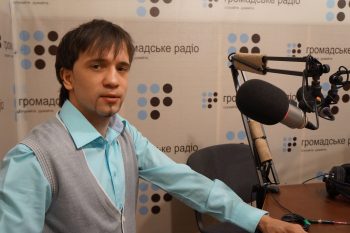 «Мне ничего не нужно от государства, я всего могу добиться сам», – Шубладзе «Мне ничего не нужно от государства, я всего могу добиться сам», – Шубладзе