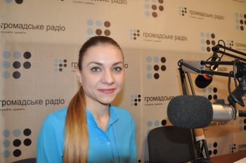 За НАТО выступает 46% украинцев За НАТО выступает 46% украинцев