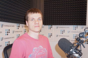Перейменування в Криму та на Донбасі: сигнал мешканцям, що про них не забули Перейменування в Криму та на Донбасі: сигнал мешканцям, що про них не забули
