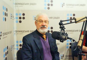Домінуючим в рішенні Конституційного суду буде слово «чергова», — Віктор Шишкін Домінуючим в рішенні Конституційного суду буде слово «чергова», — Віктор Шишкін