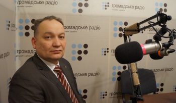 «Дело 26 февраля» — механизм запугивания крымских татар, — Бариев «Дело 26 февраля» — механизм запугивания крымских татар, — Бариев