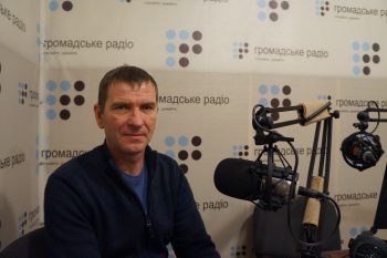 Можливість стати членом НАТО треба заслужити, — експерт Можливість стати членом НАТО треба заслужити, — експерт