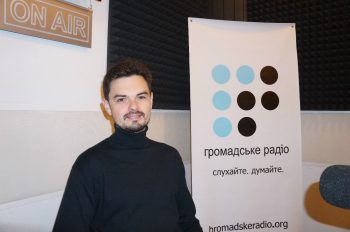Понятия «терроризм» нет в рамках международного законодательства, — Золотухин Понятия «терроризм» нет в рамках международного законодательства, — Золотухин