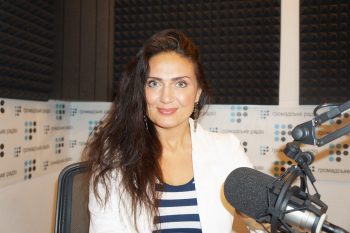 Свобода наклепу не може бути замінником свободи слова, — «Леді опера» Свобода наклепу не може бути замінником свободи слова, — «Леді опера»
