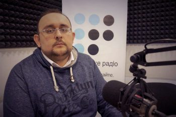 Колишні регіонали монополізували право представляти Донбас, — політолог Колишні регіонали монополізували право представляти Донбас, — політолог