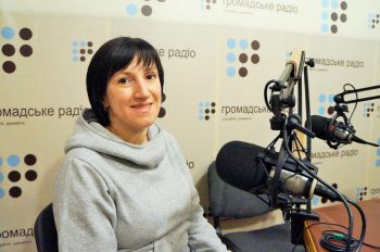 Права бойцов нарушает даже Госслужба по делам участников АТО, — волонтер Права бойцов нарушает даже Госслужба по делам участников АТО, — волонтер