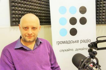 Книга Олега Сенцова будет издана на украинском в издательстве «Фолио» Книга Олега Сенцова будет издана на украинском в издательстве «Фолио»