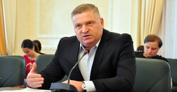 ЄСПЛ направив до України позов по арештах 14 дніпропетровських майданівців ЄСПЛ направив до України позов по арештах 14 дніпропетровських майданівців