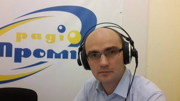 «Сума компенсації за окупований Крим і Донбас має бути більшою за 50 млрд. доларів» — експерт «Сума компенсації за окупований Крим і Донбас має бути більшою за 50 млрд. доларів» — експерт