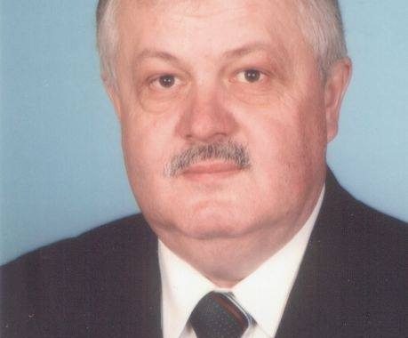 Екс-голові райради в Станиці Луганській загрожує 10 років ув'язнення за «референдум» Екс-голові райради в Станиці Луганській загрожує 10 років ув'язнення за «референдум»