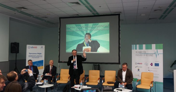 «Зараз навіть менше виправдальних вироків, ніж за сталінських часів!» — експертка «Зараз навіть менше виправдальних вироків, ніж за сталінських часів!» — експертка