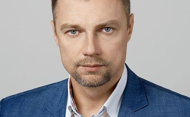 Нардеп «УКРОПу» розповів на що міг отримати кошти від Корбана Нардеп «УКРОПу» розповів на що міг отримати кошти від Корбана