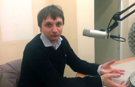 «Справа Савченко буде вирішена політичними методами», —  Яворський