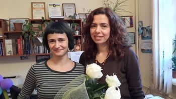 «На свіжу голову». Ефір за 08 грудня. Частина друга «На свіжу голову». Ефір за 08 грудня. Частина друга
