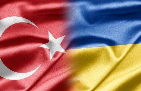 Україна готова приймати турецькі продукти — прем'єр дав розпорядження