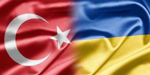 Україна готова приймати турецькі продукти — прем'єр дав розпорядження