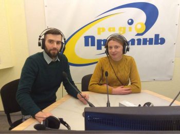 «На свіжу голову». Ефір за 2 грудня. Частина перша «На свіжу голову». Ефір за 2 грудня. Частина перша