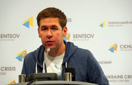 Возможная дата оглашения приговора Савченко 28 января, — адвокат