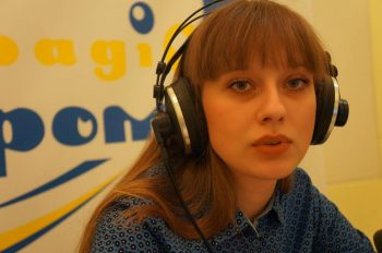 Чи отримають переселенці з Донбасу компенсацію за втрачене майно? Чи отримають переселенці з Донбасу компенсацію за втрачене майно?