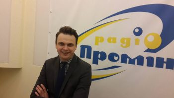 В країні чекають відео бійки з Ради реформ більше, аніж бюджету - політолог В країні чекають відео бійки з Ради реформ більше, аніж бюджету - політолог