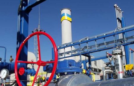 Європа змусить Україну досягти згоди з Росією щодо транзиту газу — експерт з енергетики