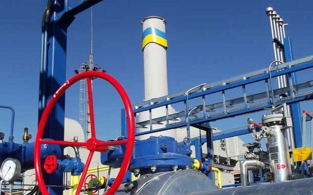 «Укргазвидобування» очолили вихідці з російських структур — ЗМІ «Укргазвидобування» очолили вихідці з російських структур — ЗМІ