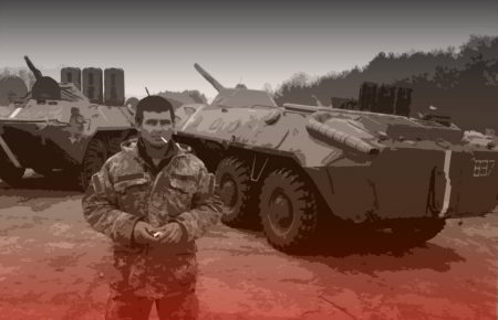 У Києві відкривається виставка, присвячена героям оборони ДАП