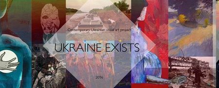 У штаб-квартирі ООН відкривається виставка «Ukraine EXISTS»