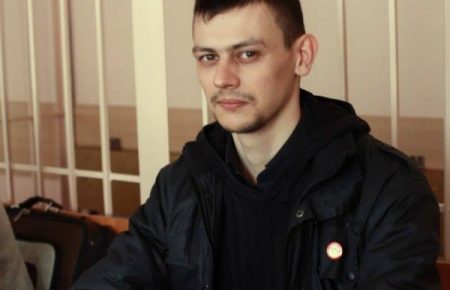 У Росії відкрили справу на активного помічника бойовикам Донбасу