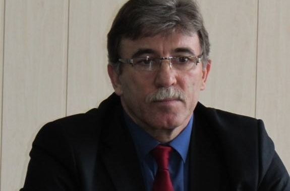 Російський журналіст опублікував фото трьох суддів, які засудили Савченко Російський журналіст опублікував фото трьох суддів, які засудили Савченко