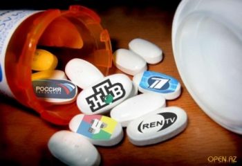 Білоруси сприймають себе крізь призму інтересів Росії, — медіаекспертка Білоруси сприймають себе крізь призму інтересів Росії, — медіаекспертка
