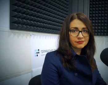 Я буду судиться с Матиосом, — адвокат российского военного Евгения Ерофеева Я буду судиться с Матиосом, — адвокат российского военного Евгения Ерофеева
