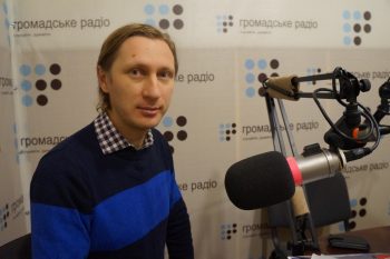 Яку зарплату отримуватимуть депутати Верховної Ради в наступному році? Яку зарплату отримуватимуть депутати Верховної Ради в наступному році?