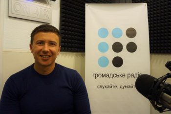 Вертьте в себя — это все, что вам надо! — сооснователь тревел-стартапа Вертьте в себя — это все, что вам надо! — сооснователь тревел-стартапа