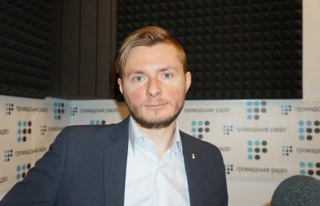 Польські менеджери в Україні — не представники польської влади, — журналіст