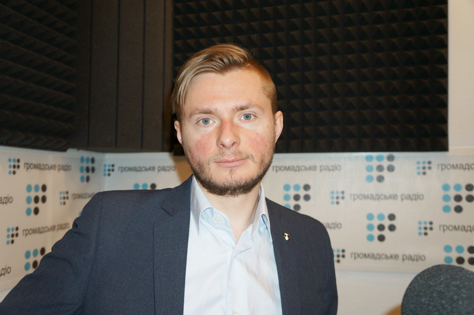 Польські менеджери в Україні — не представники польської влади, — журналіст